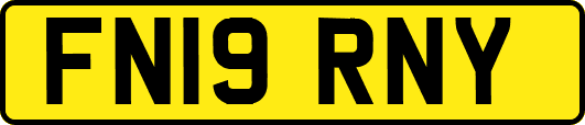FN19RNY