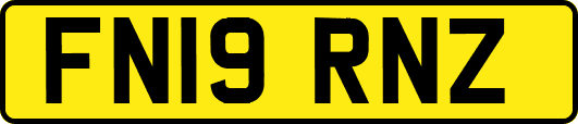 FN19RNZ