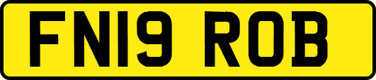 FN19ROB