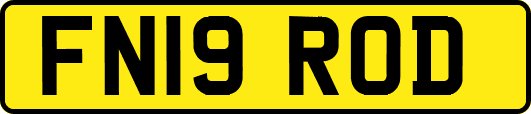 FN19ROD