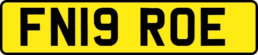 FN19ROE