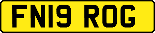 FN19ROG