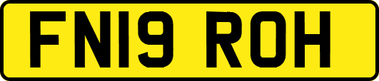 FN19ROH
