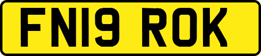 FN19ROK
