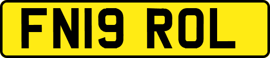 FN19ROL