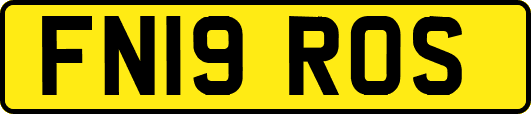 FN19ROS