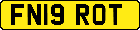 FN19ROT