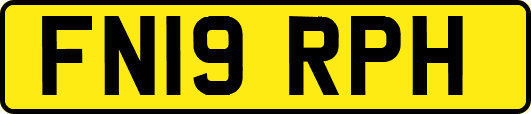 FN19RPH