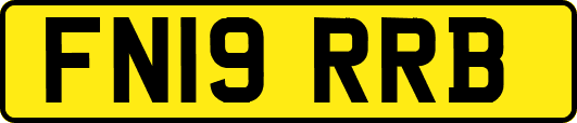 FN19RRB