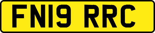 FN19RRC