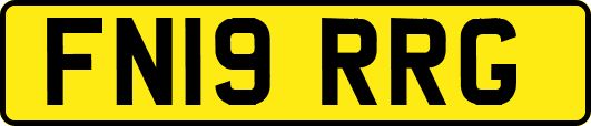 FN19RRG
