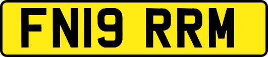 FN19RRM