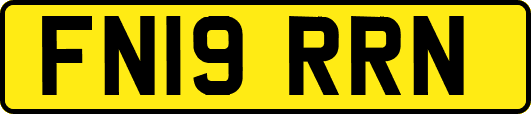 FN19RRN