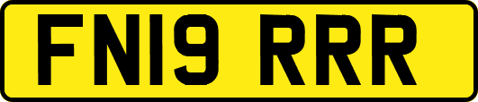 FN19RRR