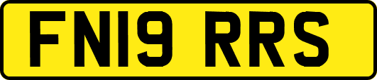 FN19RRS