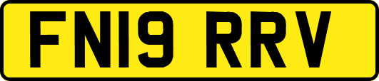 FN19RRV