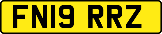 FN19RRZ