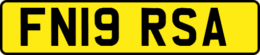 FN19RSA