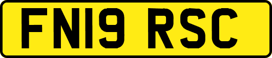 FN19RSC