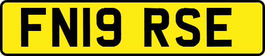 FN19RSE