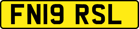 FN19RSL