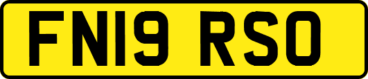 FN19RSO