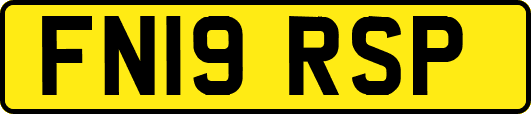 FN19RSP