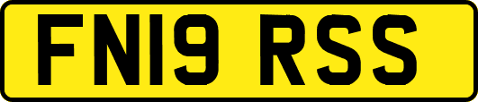 FN19RSS