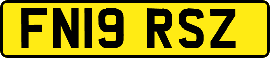 FN19RSZ