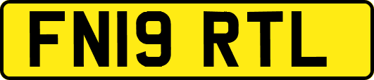 FN19RTL