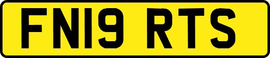 FN19RTS