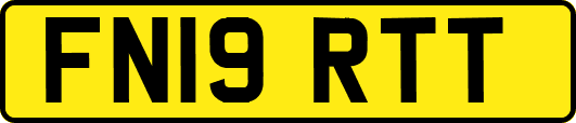 FN19RTT