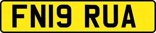 FN19RUA