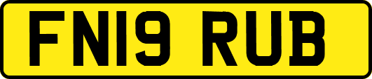 FN19RUB