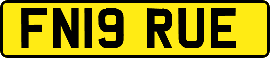 FN19RUE