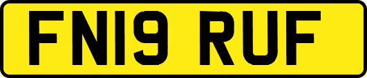 FN19RUF