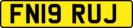 FN19RUJ