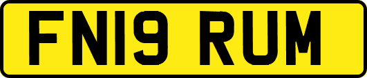 FN19RUM