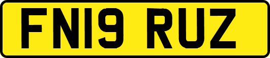 FN19RUZ
