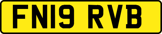 FN19RVB