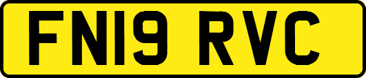 FN19RVC