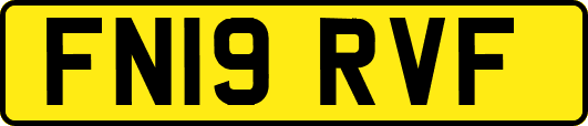 FN19RVF