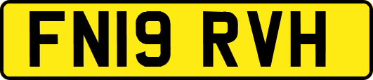 FN19RVH