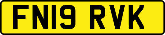 FN19RVK