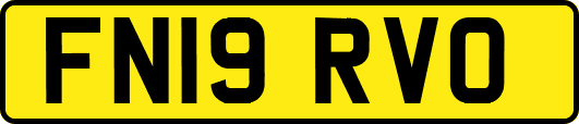 FN19RVO