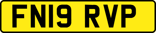 FN19RVP
