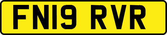 FN19RVR