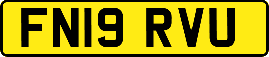 FN19RVU