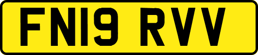 FN19RVV