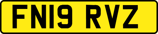 FN19RVZ